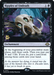 Ripples of Undeath (PRE-107) - Modern Horizons 3 Promos Foil - for just $2.98! 