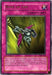 Rope of Life [PGD-105] Ultra Rare - for just $0.60! 
