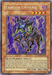 Exarion Universe [DR04-EN243] Secret Rare - for just $35.95! 