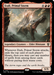 Etali, Primal Storm (MKC-152) - Murders at Karlov Manor Commander - for just $0.13! 