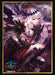 Bushiroad: 75ct Standard Sleeves - Dark Jeanne (Vol. 71) - Just $0! Shop now at Retro Gaming of Denver