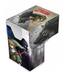 Ultra PRO: Deck Box - Full-View (The Legend of Zelda - Twilight Princess) - Just $0! Shop now at Retro Gaming of Denver