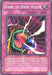 Bark of Dark Ruler [LOD-EN010] Common - for just $0.30! 
