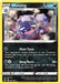 Weezing (095/198) [Sword & Shield: Chilling Reign] - for just $0.10! 