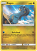 Bagon (103/168) [Sun & Moon: Celestial Storm] - for just $0.10! 