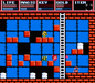 Legacy of the Wizard – Nintendo Entertainment System (NES) - for just $5.99! 