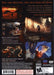 God of War 2 [Greatest Hits] – PlayStation 2 (PS2) - for just $0! 