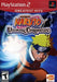 Naruto: Uzumaki Chronicles (Greatest Hits) (Playstation 2) - for just $0! 