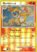 Monferno (56/130) [Burger King Promos: 2008 Collection] - for just $5.20! 