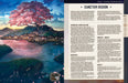 Cloudbreaker Alliance RPG Book - for just $49.95! 