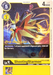 ShootingStarmon [BT5-039] [Battle of Omni Pre-Release Promos] - Just $0.09! Shop now at Retro Gaming of Denver