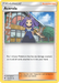 Acerola (112/147) [Sun & Moon: Burning Shadows] - for just $0.10! 