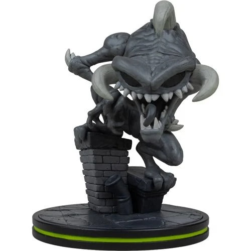 QMx Q-Fig Spawn Blind Box Wave 1 (1 Box with 1 Figure) - for just $22.24! 