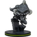 QMx Q-Fig Spawn Blind Box Wave 1 (1 Box with 1 Figure) - for just $22.24! 