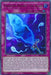 Phantom Knights' Fog Blade [GFTP-EN122] Ultra Rare - for just $0.15! 