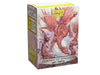 Dragon Shield: Standard 100ct Art Sleeves - Essence of Insanity - Just $0! Shop now at Retro Gaming of Denver