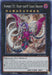 Number C92: Heart-eartH Chaos Dragon [BLAR-EN069] Secret Rare - for just $0.20! 