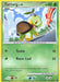 Turtwig (17/17) [POP Series 6] - for just $5.55! 