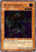Necro Gardna [TAEV-EN012] Ultimate Rare - for just $36! 