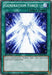 Generation Force [REDU-EN063] Common - for just $0.10! 