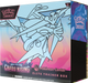Mega Evolution: Chaos Rising Pokemon Center Elite Trainer Box - for just $200! 