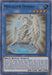 Megalith Ophiel [IGAS-EN035] Super Rare - for just $0.20! 