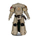 McFarlane Toys Warhammer 40000 7-Inch Action Figure - Select Figure(s) - for just $25.24! 