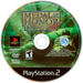 Medal of Honor: Rising Sun – PlayStation 2 (PS2) - for just $5.99! 