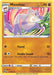 Mienshao (104/196) [Sword & Shield: Lost Origin] - for just $0.10! 