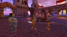 Sphinx and the Cursed Mummy – PlayStation 2 (PS2) - for just $7.99! 