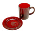 SMASHProps Breakaway Mug & Saucer Set - for just $36! 