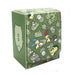 Deck Box - Substitute - for just $0! 
