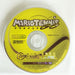 Mario Tennis GC [Import] – GameCube (GC) - for just $0! 