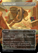 Generous Gift (CMM-624) - Commander Masters (Borderless) - for just $0.35! 