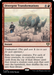 Divergent Transformations (CMM-216) - Commander Masters - for just $0.11! 