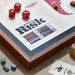 Risk Grand Folding Edition - for just $144.99! 