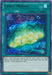 Cynet Mining [DUOV-EN095] Ultra Rare - for just $0.45! 
