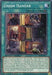 Union Hangar [SBCB-EN077] Common - for just $0.10! 
