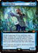 Y'shtola Rhul (FIN-443) - FINAL FANTASY: (Extended Art) Foil - for just $5.95! 