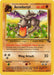 Aerodactyl (16/62) [Fossil Unlimited] - for just $2.95! 