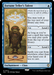 Fortune Teller's Talent (BLC-014) - Bloomburrow Commander - for just $0.12! 