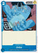Jinbe [Starter Deck: The Seven Warlords of The Sea] - for just $0.10! 