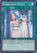 Forbidden Dress [BP03-EN180] Common - for just $0.10! 