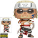 Funko Pop! Naruto Killer Bee - Entertainment Earth Exclusive - for just $14.99! 