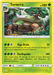 Torterra (9/156) [Sun & Moon: Ultra Prism] - for just $0.60! 