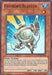 Fishborg Blaster [TU06-EN004] Super Rare - for just $14.55! 