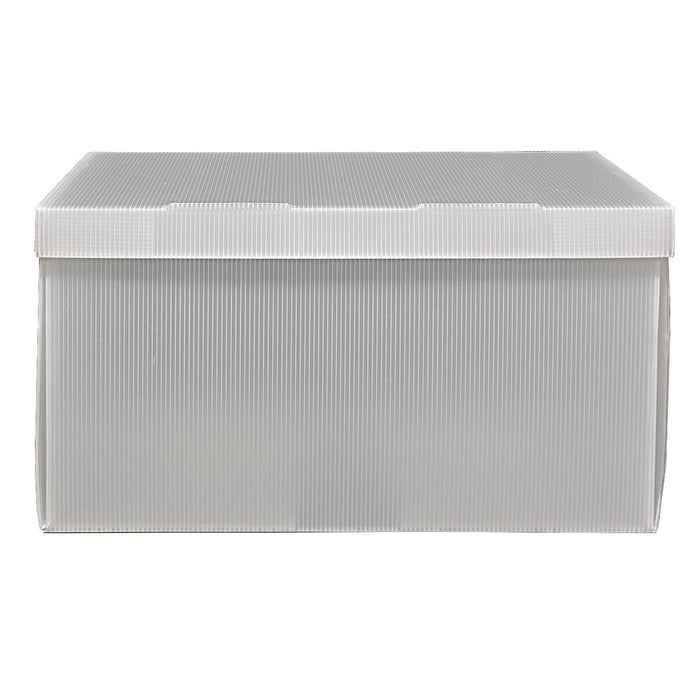 Ultra PRO: Comic Storage Box - for just $0! 