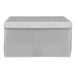 Ultra PRO: Comic Storage Box - for just $0! 