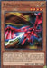 Y-Dragon Head [SBCB-EN064] Common - for just $0.10! 