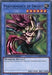 Performance of Sword [SBCB-EN183] Common - for just $0.10! 